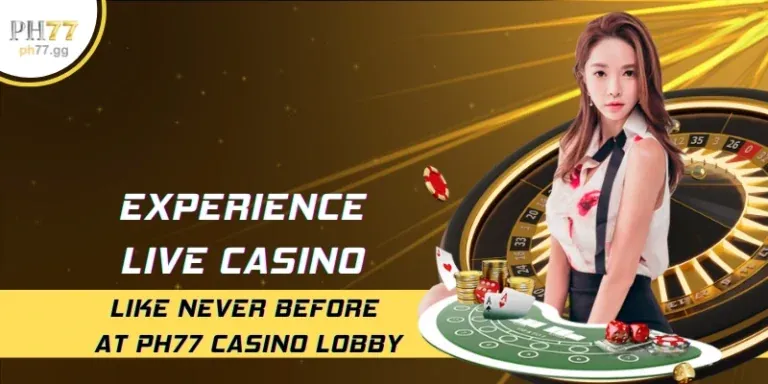 Biểu đồ chiến lược chơi Baccarat
