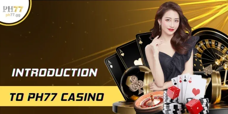 Quy tắc và chiến lược Baccarat hz888