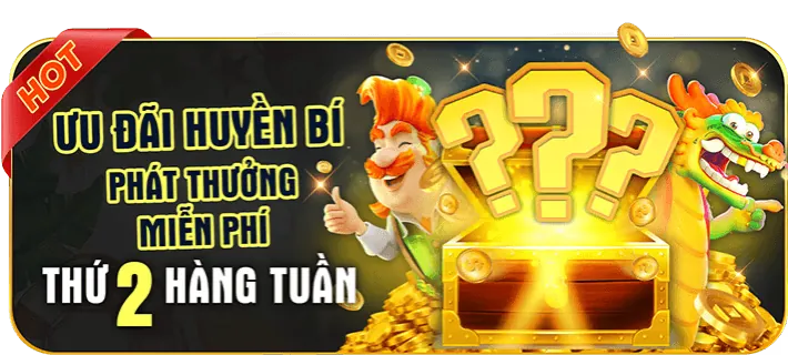 Thưởng nạp tiền hàng ngày HZ888