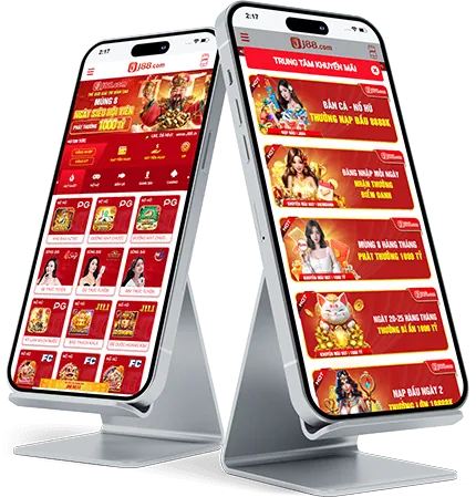 Nền tảng công nghệ hiện đại của HZ888