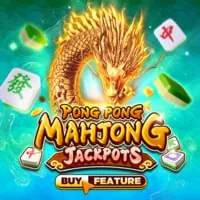 Tổng quan nền tảng cá cược hz888 với các môn thể thao và trò chơi casino