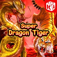 Giao diện nền tảng cá cược trực tuyến HZ888
