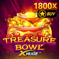 Chứng nhận RNG