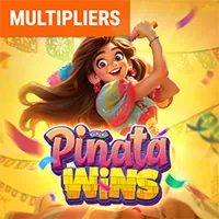 Các tựa game bắn cá khác