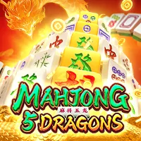 Vòng Quay Miễn Phí hz888
