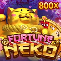 Ưu Đãi Đặc Biệt Cho Từng Sảnh Game hz888