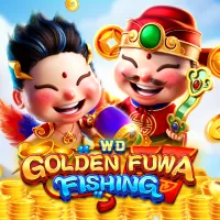 Các chương trình khuyến mãi hấp dẫn tại HZ888