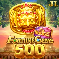 Cờ bạc có trách nhiệm