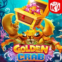 Bộ sưu tập các trò chơi đa dạng của hz888