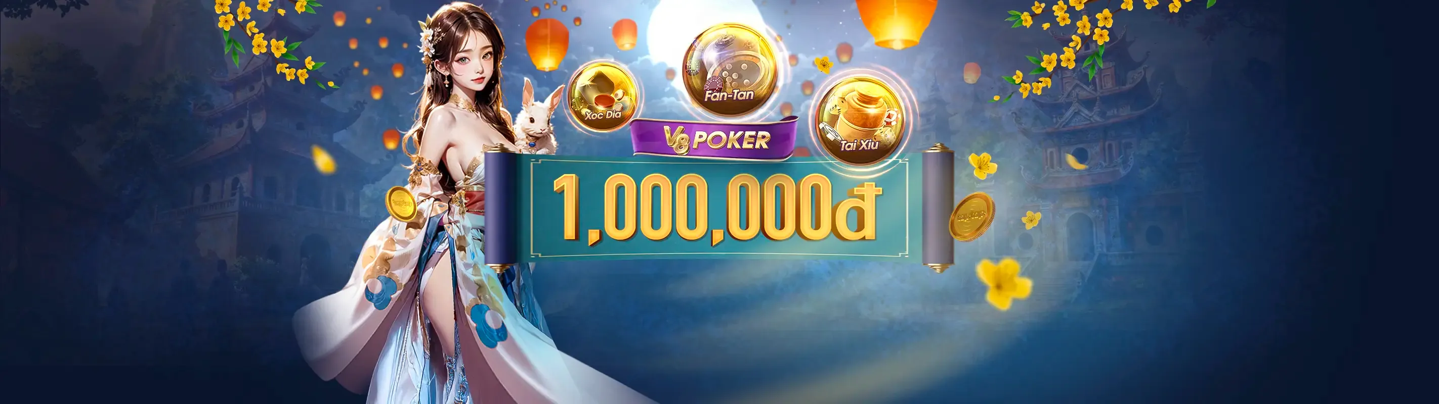 Giao diện nền tảng cá cược trực tuyến hz888 sống động với các trò thể thao và casino