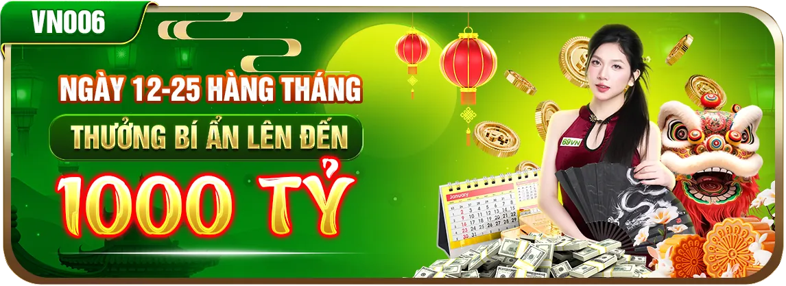Các công cụ hỗ trợ người chơi có trách nhiệm của hz888 link vào, minh họa các tùy chọn kiểm soát