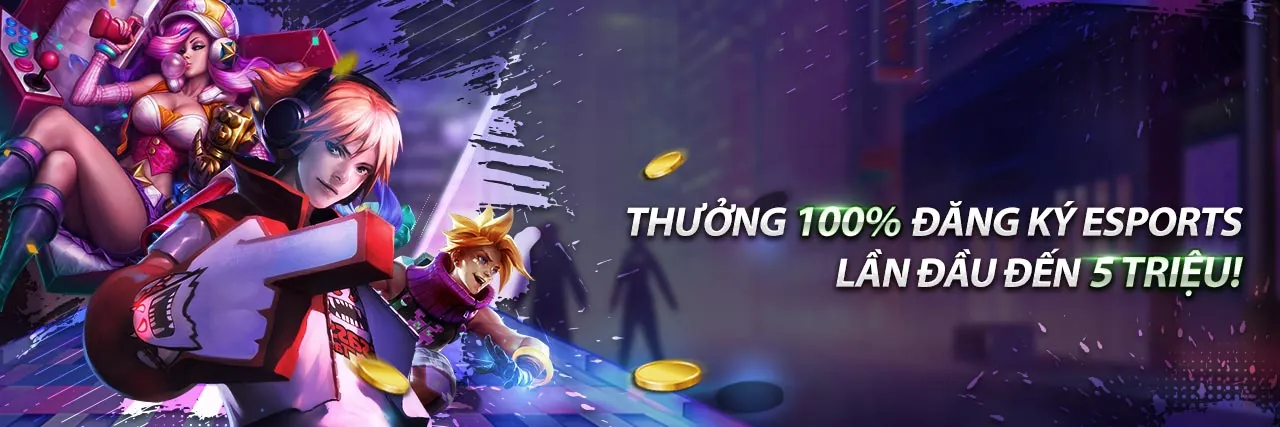 Đội ngũ hỗ trợ khách hàng chuyên nghiệp của hz888