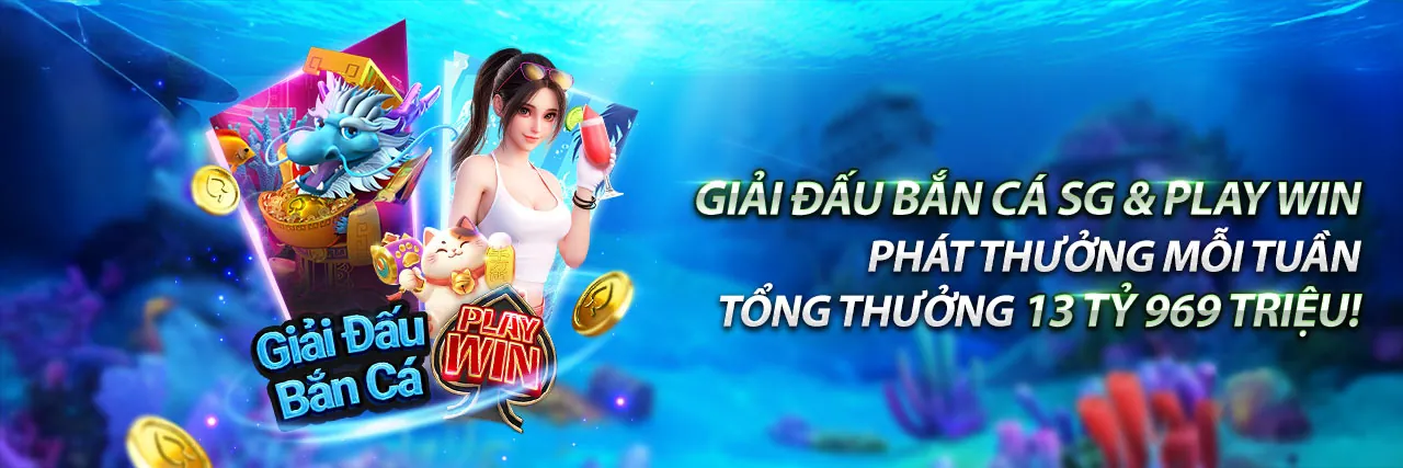 Hình ảnh nền các trò chơi Nổ Hũ và Điện tử tại hz888 link vào