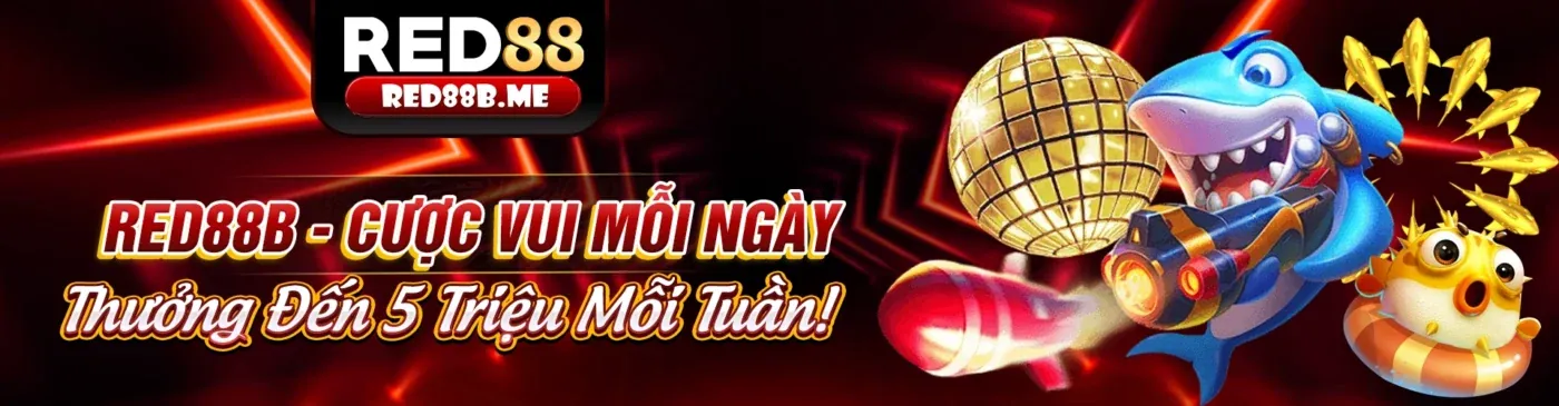 Tải ứng dụng hz888 về điện thoại