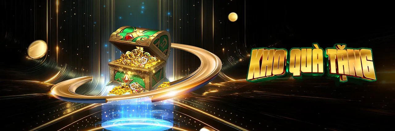Khuyến mãi chào mừng hz888 link vào 2026