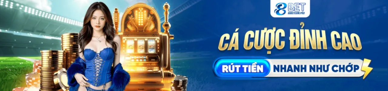 Biểu tượng lá chắn bảo vệ dữ liệu, minh họa các biện pháp bảo mật mạnh mẽ của hz888 link vào