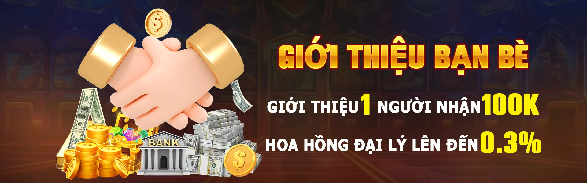 Hình ảnh chào mừng hz888 ưu đãi đăng ký mới