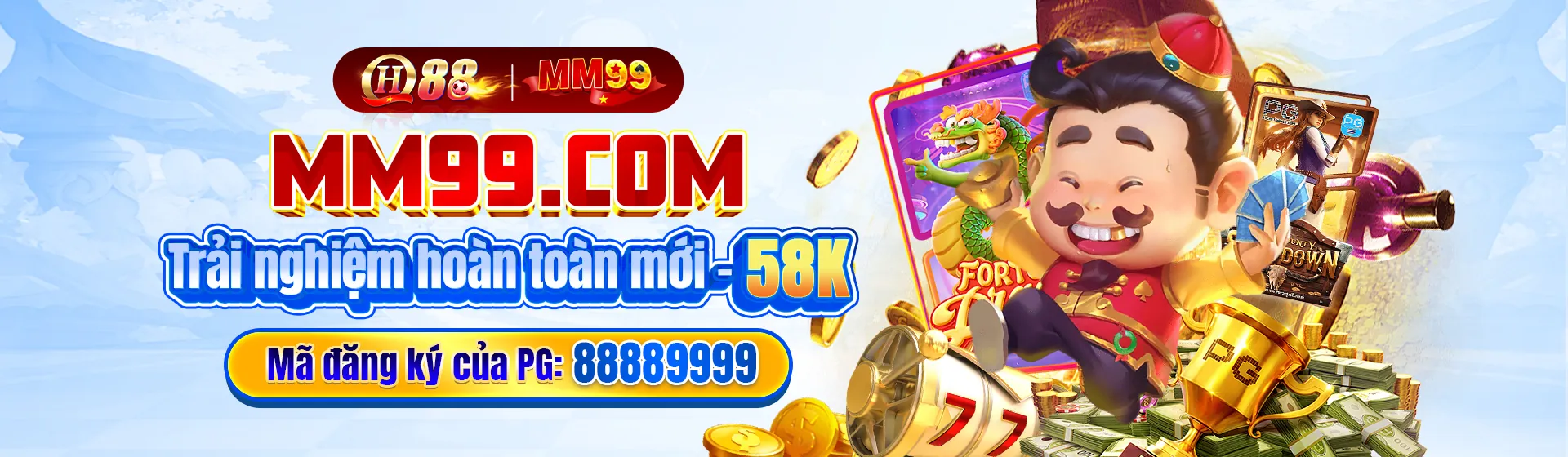 Thế giới bắn cá sống động tại Hz888