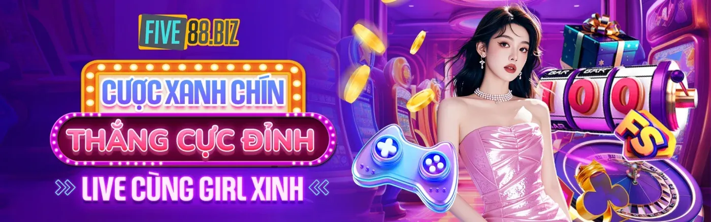 Hình ảnh chính Blog hz888 link vào - Cá cược trực tuyến