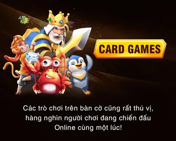 Thanh Toán Trực Tuyến & QR Code