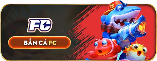 Đội ngũ chuyên gia HZ888