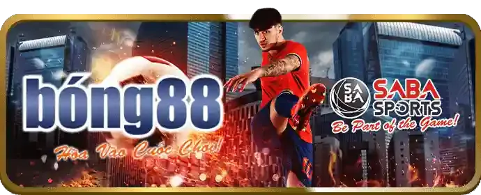 Ưu đãi và Khuyến mãi hấp dẫn HZ888