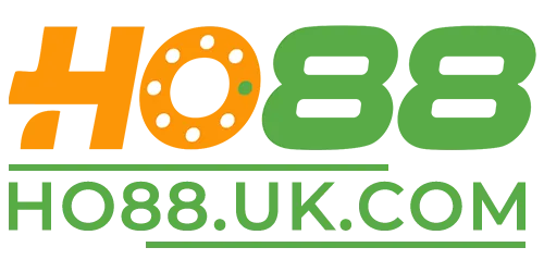 hz888 link vào