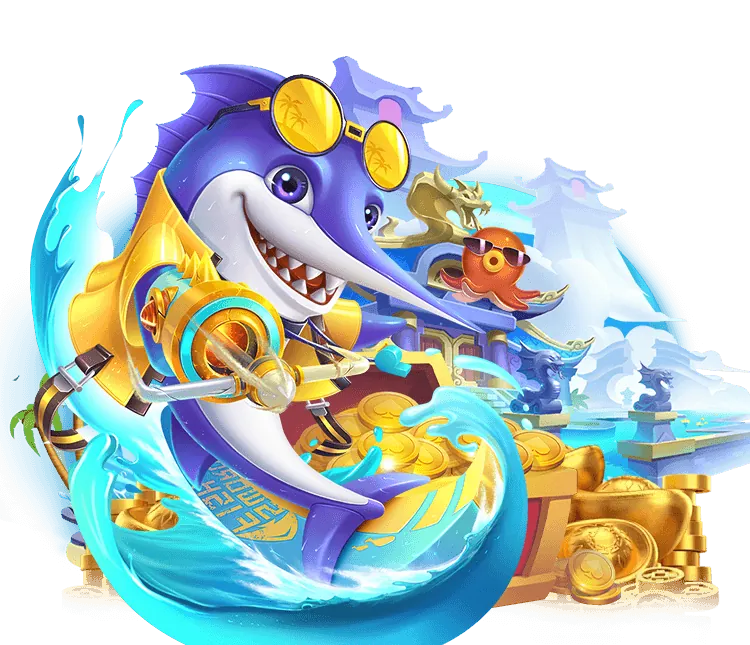 Thưởng Nạp Lại Hàng Ngày cho Casino Trực Tuyến