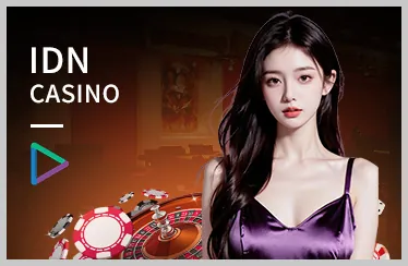 Quy trình đăng ký và nạp tiền đơn giản tại HZ888