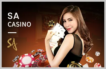 Ưu đãi hấp dẫn khi chơi Baccarat tại hz888 link vào