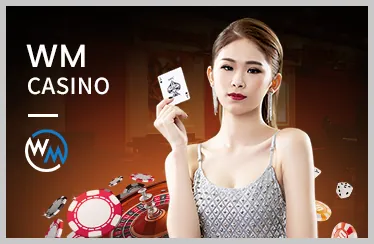 Đăng nhập và tham gia cá cược