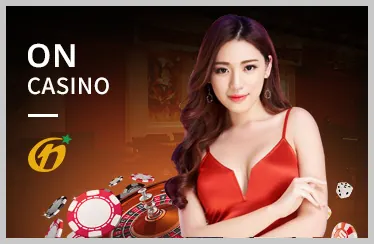 Truy cập link chính thức hz888