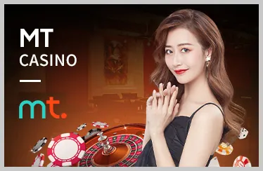 Bàn chơi Baccarat tại hz888 link vào