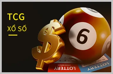 Tính năng bảo mật hz888