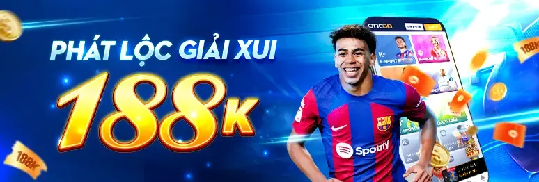 Hướng dẫn đăng ký HZ888 an toàn