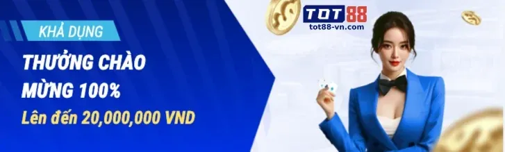 Sự kiện đua top bắn cá