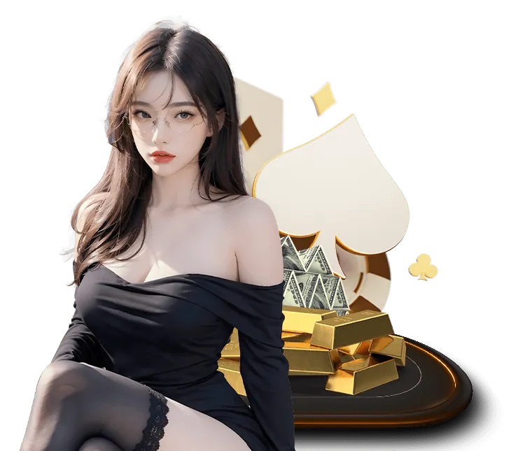 Banner khuyến mãi hấp dẫn tại HZ888