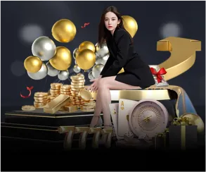 Nền tảng cá cược uy tín của HZ888 với các môn thể thao