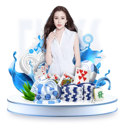 Thưởng nạp lại hàng ngày cho game Nổ Hũ