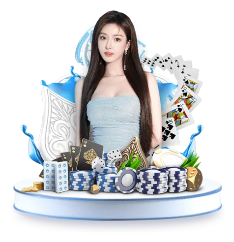 Dịch vụ khách hàng chuyên nghiệp HZ888