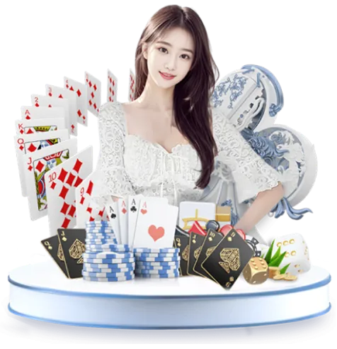 Hoàn trả hàng tuần cho game thủ Nổ Hũ